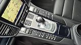 Porsche Panamera 3,0 309 KW Sport Chrono DPH - náhled 14