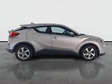 Toyota C-HR (2018) 1.8 Hybrid - náhled 6
