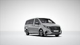 Mercedes-Benz Vito (2026) 2,0 119 CDI / Tourer Select / - náhled 1