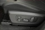 BMW X3 (2025) 20 xDrive, M SPORT, DPH - náhled 27