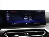 BMW i4 (2022) eDrive40, SoH 91% - náhled 14