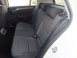Volkswagen Golf 1,5 TGi  DSG Aut.klima ACC - náhled 22