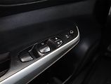 Nissan Navara (2016) 2.3 dCi - náhled 14