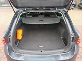 Seat Leon 2,0 TDI TAŽNÉ KAMERA - náhled 8
