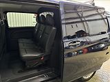 Mercedes-Benz Vito 119CDI 4MATIC MIXTO XL - náhled 28