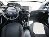 Peugeot 208 1.2i Klima, Navi - náhled 7