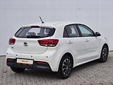 Kia Rio Comfort 1,25 CVVT - náhled 1