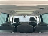 Seat Alhambra 2,0 TDI 150PS  Advanced-7 DSG - náhled 44