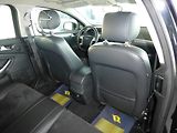 Ford Mondeo (2012) 2,0TDCI-120KW****ALU**TAŽNÉ - náhled 25