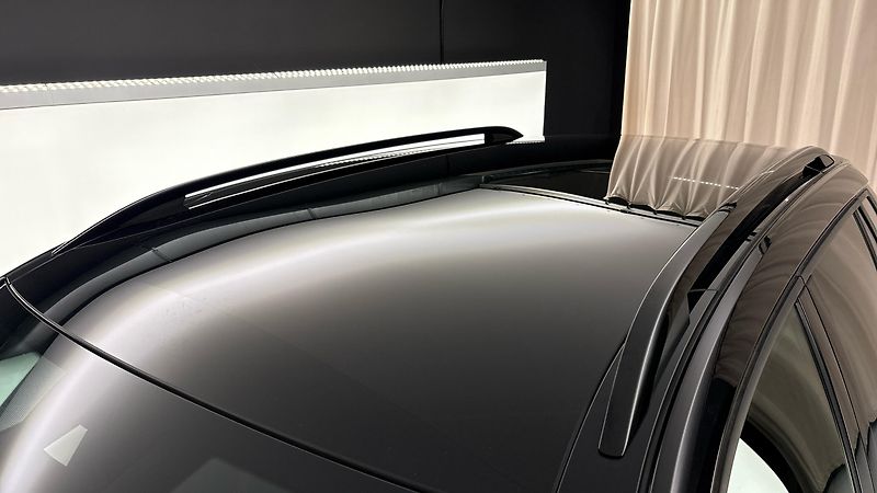 Škoda Kamiq 1.5 TSI DSG Monte Carlo - fotka 30 z 30