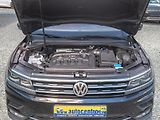 Volkswagen Tiguan (2019) 12/19 ČR 2.0BI-TDI 176KW HIGHL - náhled 51
