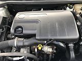 Opel Astra 1.7 CDTI 96 KW,SPORTS TOURER - náhled 21