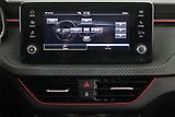 Škoda Kamiq (2025) 1.5 TSI, MONTE CARLO, AUTOMAT - náhled 14