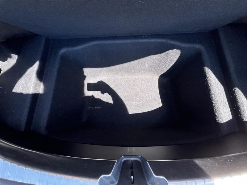 Tesla Model 3 LR AWD 366 kW  Záruka,TZ - fotka 34 z 47