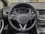 Opel Astra 1.5 CDTi 90kW Edition ST,1Maj - náhled 21