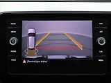 Volkswagen Passat 2,0 TDI 110kW DSG Elegance DPH - náhled 23