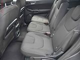 Ford S-MAX (2016) 2.0TDCi, 1.maj,ČR, AT, LED - náhled 10