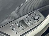 Škoda Octavia 2,0 TDi 110 kW 7DSG STYLE  IV. - náhled 20
