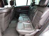 Renault Espace (2015) 1.6 TCe, ČR, AT, navi, LED - náhled 10