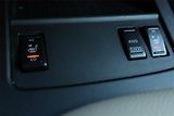 Nissan Murano (2012) 2.5 dCi, 4X4, Automat - náhled 23