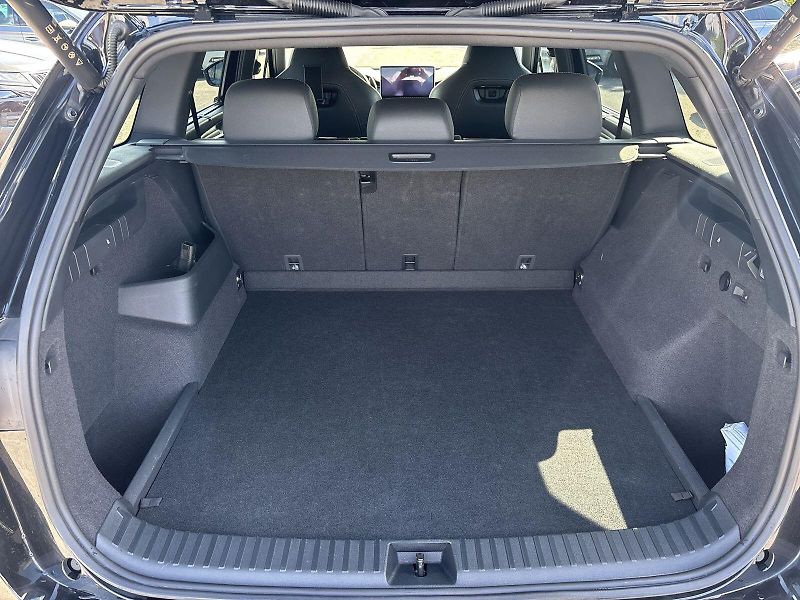 Škoda Kodiaq (2025) 2.0 TDI 4x4 DSG Sportline - fotka 30 z 31
