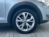 Škoda Octavia (2016) 2.0 TDI 4X4 Scout - náhled 21