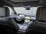 Land Rover Range Rover Velar D300 R-D SE HUD PANO TOPservis - náhled 9