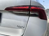 Škoda Octavia (2022) 2,0TDi 110kW AMBITION 4x4 DSG - náhled 36