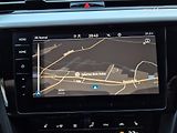 Volkswagen Arteon (2023) 2.0TSi 140KW 22.997km R-Line - náhled 30