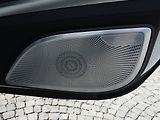 Mercedes-Benz Třídy S (2019) S63*AMG*4M*KUPÉ*MANUFAKTUR*CZ! - náhled 25