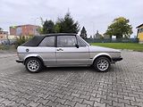 Volkswagen Golf (1982) PŮVODNÍ STAV,KOMPLETNÍ DOK. - náhled 8