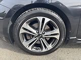 Kia Ceed 1,0 TGDi GT Line NAVI KAMERA - náhled 31