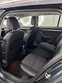 Škoda Octavia Combi 2,0 TDI Style/ odp.dph - náhled 28