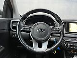 Kia Sportage 1.6 CRDi Exclusiv aut.,ČR,1.M, - náhled 16