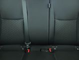 Toyota Yaris Cross (2024) 1.5 VVT-iE - náhled 10