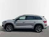Škoda Kodiaq (2024) 2.0 TDI Sportline Exclusive 4x - náhled 20