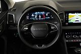 Škoda Karoq - náhled 17