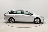 Volkswagen Golf 2,0 TDI 110 kW DSG Business Zá - náhled 3