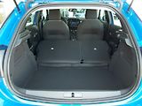 Opel Corsa (2026) Edition 1.2 TURBO (74kW/100k) - náhled 10