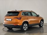 Škoda Karoq Style Exclusive 4x4 DSG - náhled 1