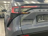 Subaru Solterra (2026) Touring+ 2026 | 10letZáruka - náhled 14