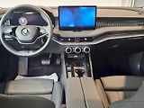 Škoda Superb (2024) COMBI Laurin&Klement TD 142/2. - náhled 37