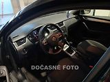 Škoda Octavia (2013) 2.0 TDi, ČR - náhled 2