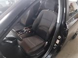 Hyundai i30 (2011) 1,6I,93KW,AUTOMAT,ALU,naj.63t - náhled 17