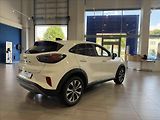 Ford Puma (2026) 1,0 EcoBoost 92 kW/125 koní, 7 - náhled 6