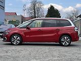 Citroën Grand C4 Picasso 2.0HDi 7MÍST KAMERA KLIMA ČR - náhled 3