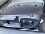 Škoda Superb 2,0 TDI 110 kW Selection DSG - náhled 28