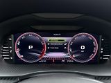 Škoda Scala 1.0TSi DSG 116PS Monte Carlo K - náhled 21