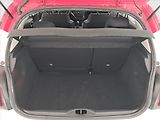 Citroën C3 (2020) 1.2 PureTech, ČR,1.maj - náhled 14