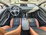 Mazda CX-30 (2026) 2.5i A/T. NAGISA edice - náhled 3